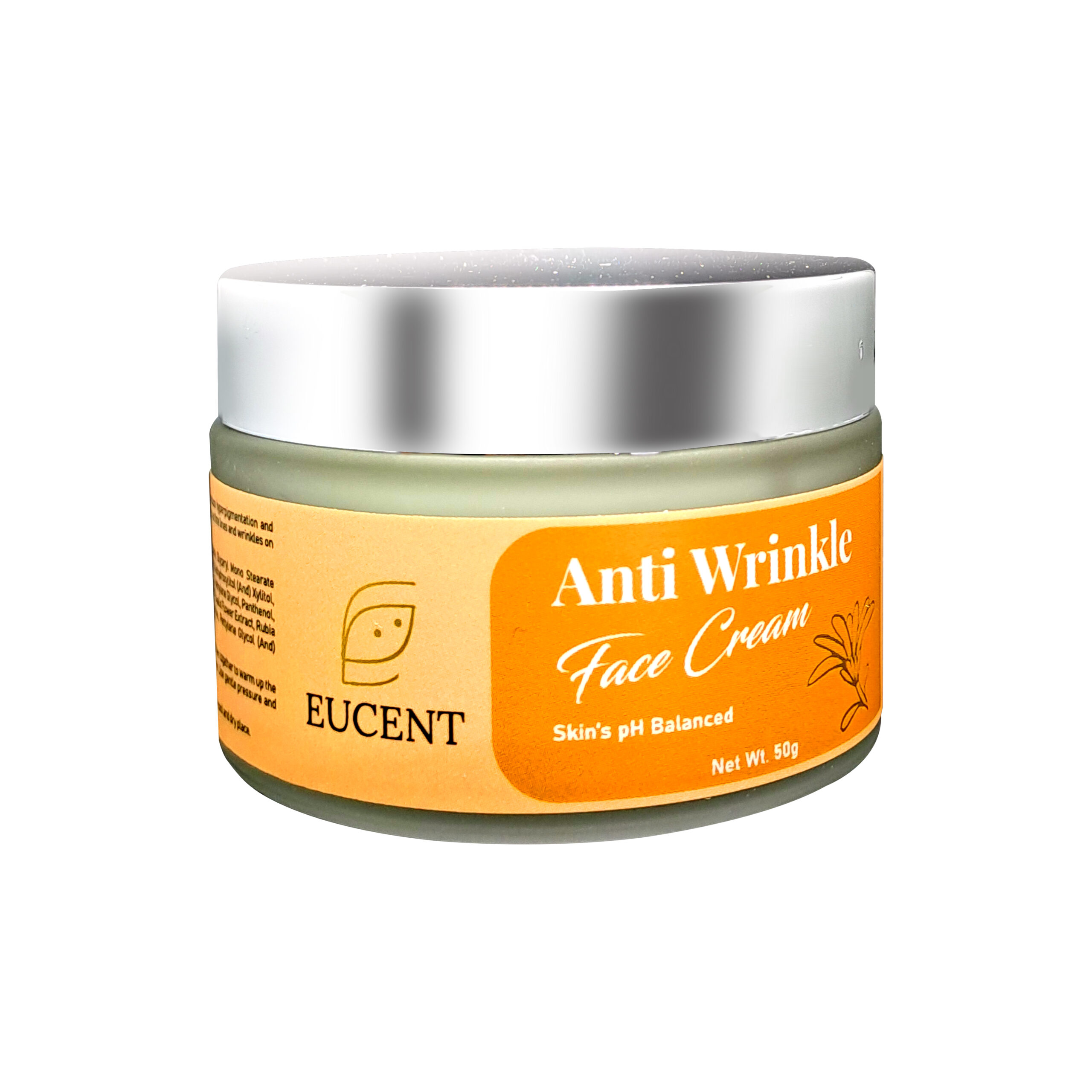 anti-wrinkle--scaled