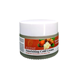 NOURISHING COLD CREAM