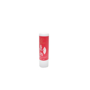 LIP BALM COOL PINK With Vitamin C And SPF 15
