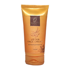 Utntan-Face-Cream